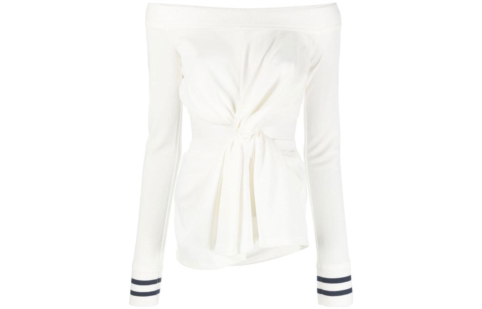 JW Anderson Рубашка Women Shirt