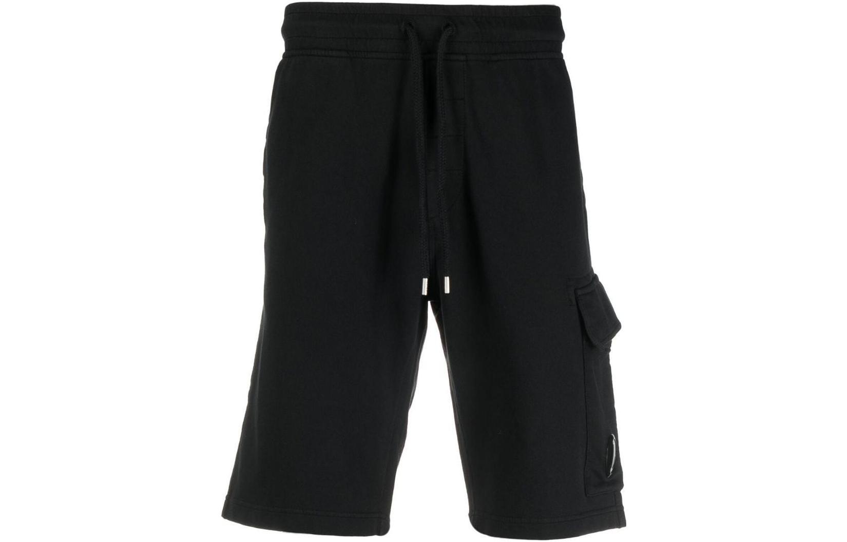 C.P. Company Шорты Men Casual Shorts