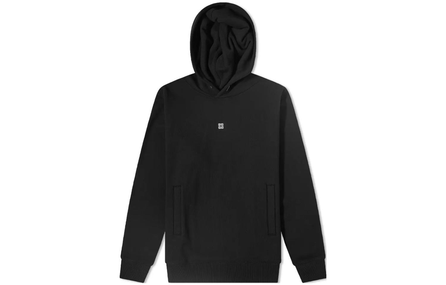 Givenchy Худи и толстовки Men Sweatshirt
