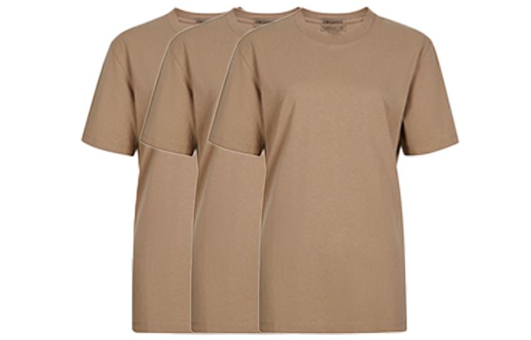 Maison Margiela Футболка FW22 T 13