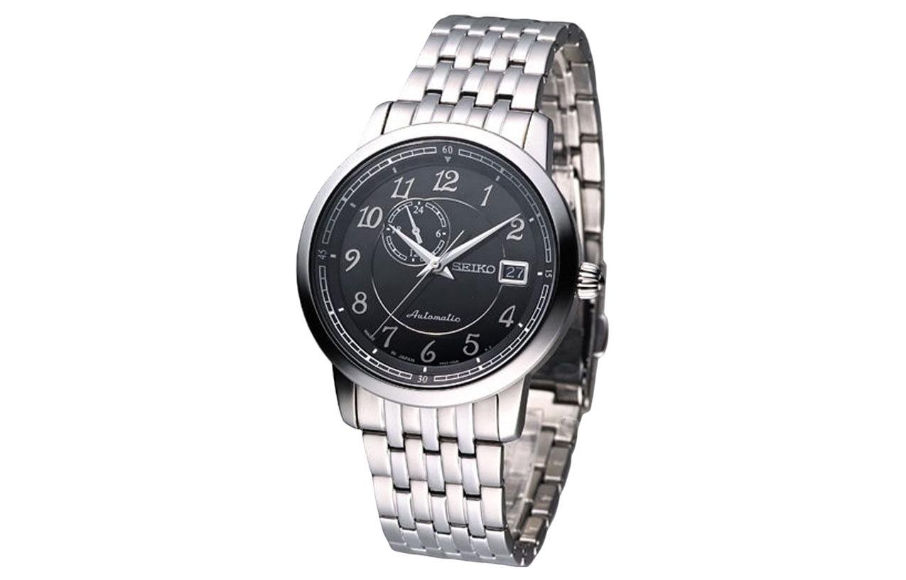 Seiko Часы Presage