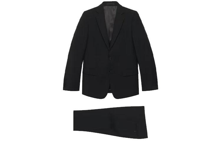 Gucci Костюм FW22