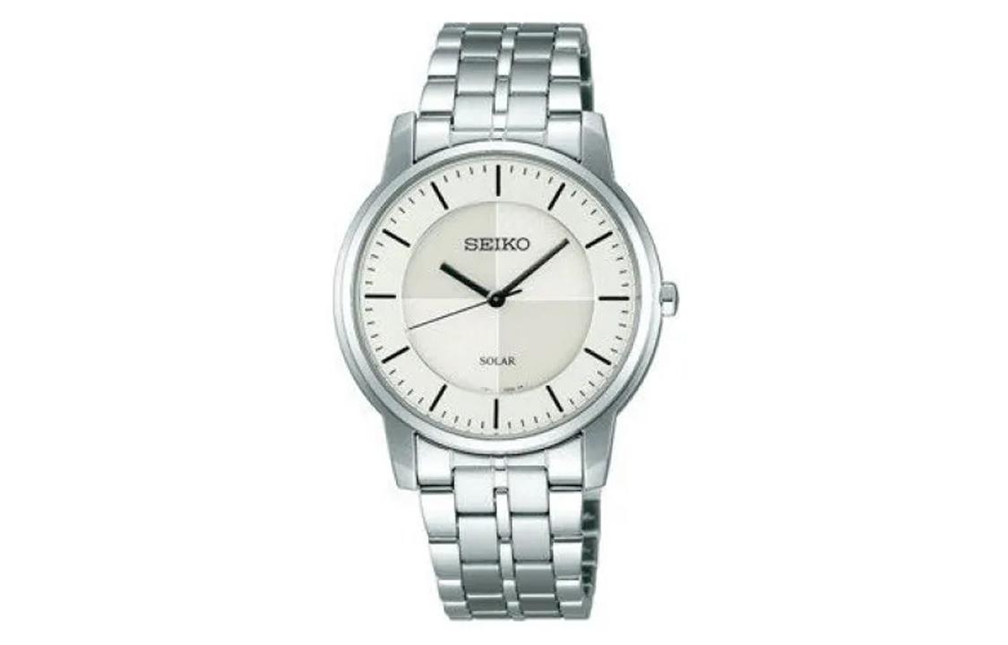 Seiko Часы 