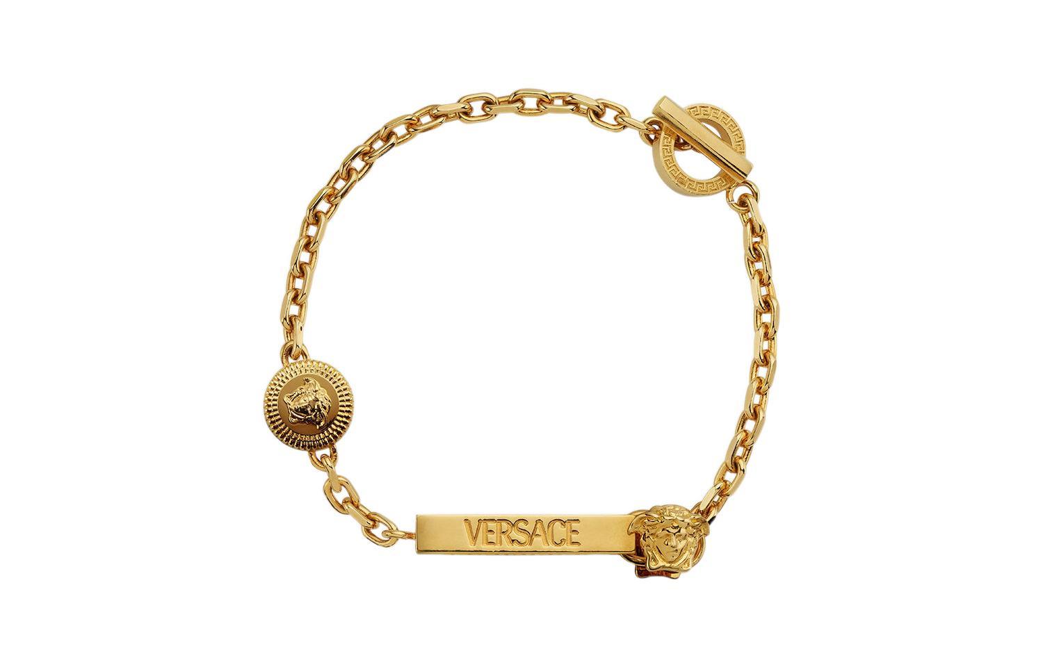 Versace Браслет 