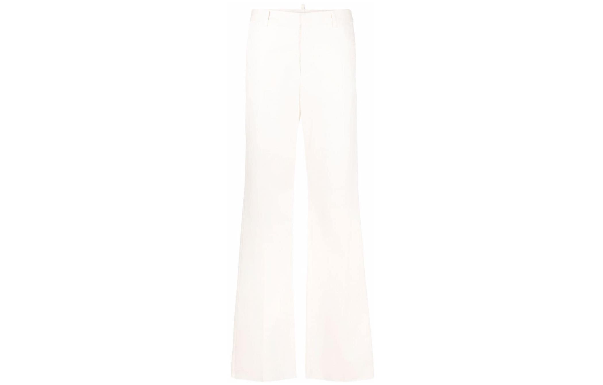 DSQUARED 2 Треники Women Casual Pants