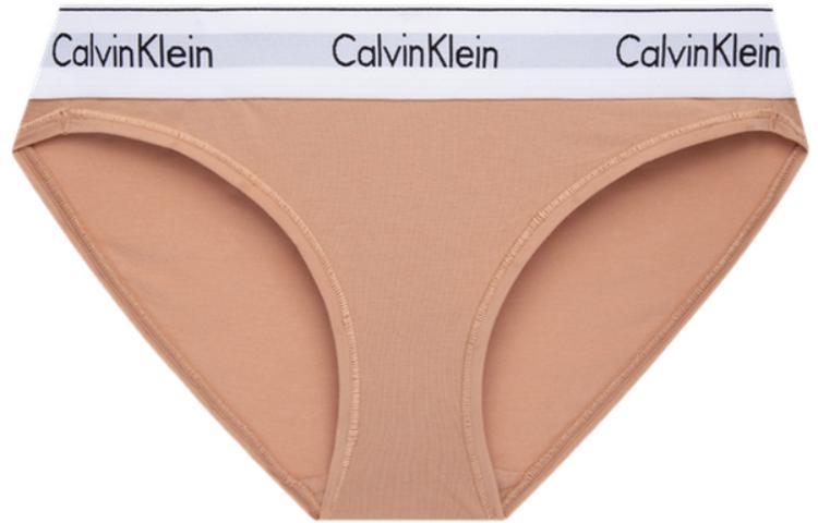 Calvin Klein Нижнее бельё и домашняя одежда Women Underpants