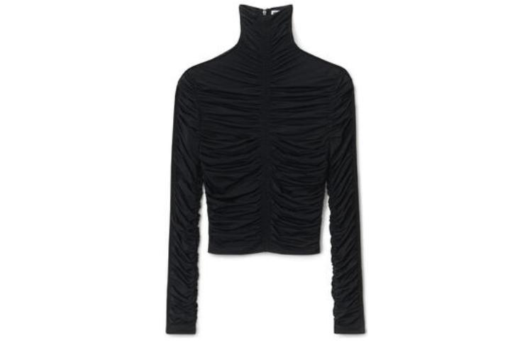 alexander wang Футболка T-shirt Female