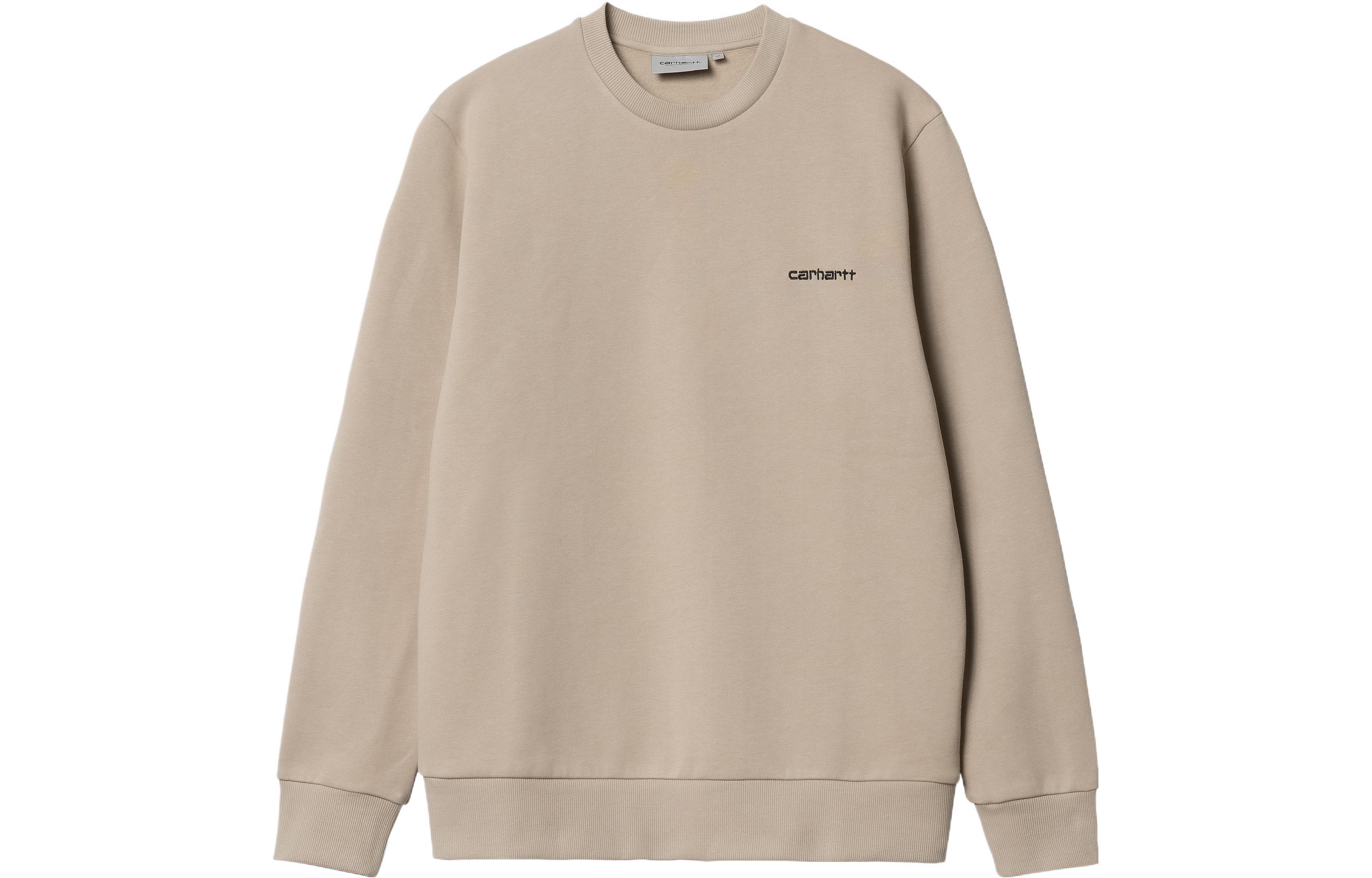 Carhartt Худи и толстовки Men Sweatshirt