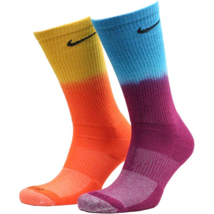 Nike Нижнее бельё и домашняя одежда Logo 2