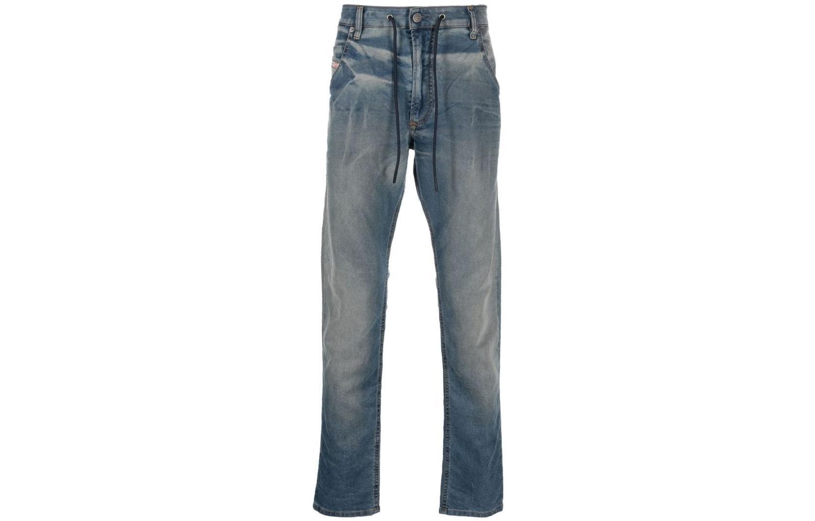 Diesel Джинсы Men Jeans
