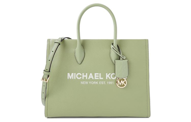 Michael Kors Сумка на плечо MK Mirella Tote