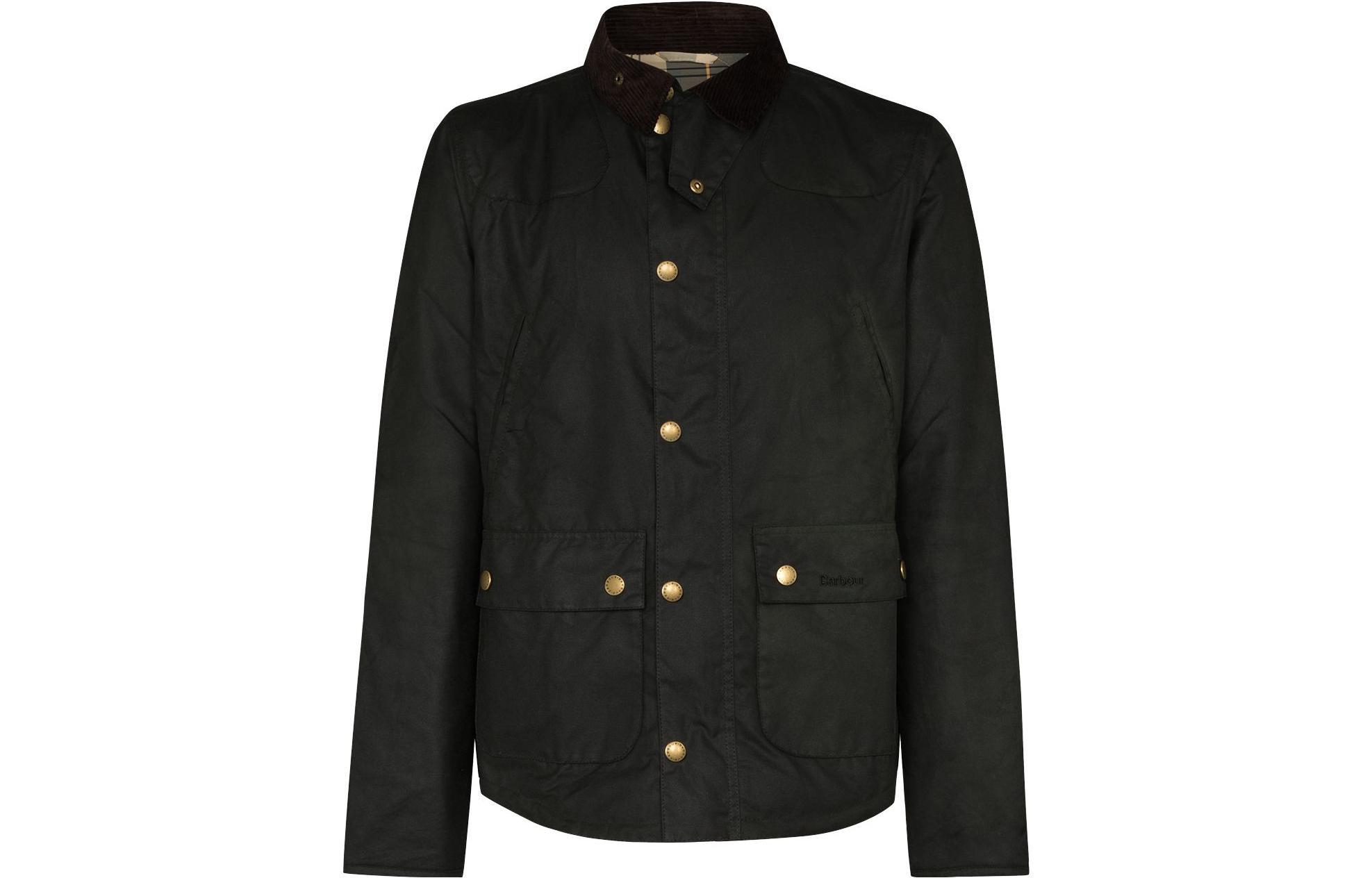 Barbour Куртка Men Jacket