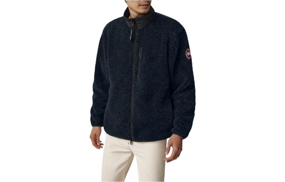 Canada Goose Куртка Kelowna