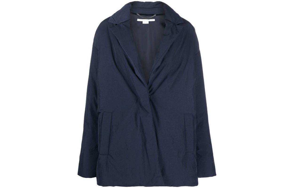 Stella McCartney Куртка Women Jacket