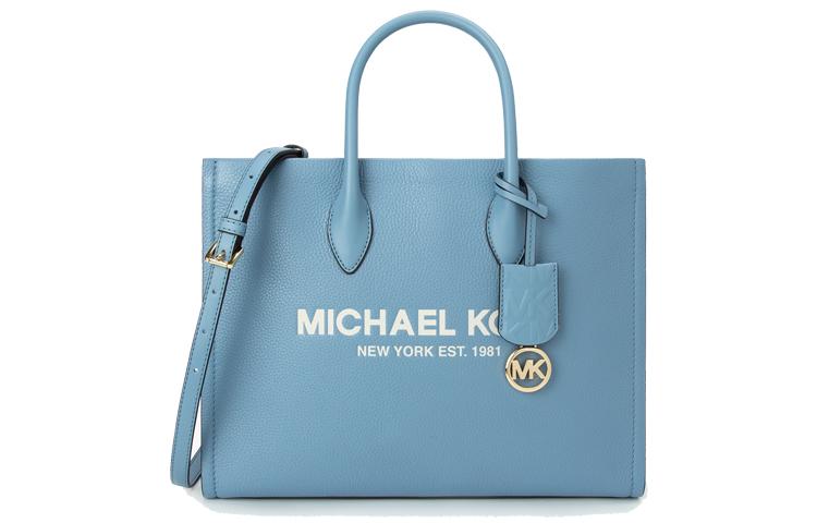 Michael Kors Сумка на плечо MK Mirella Tote