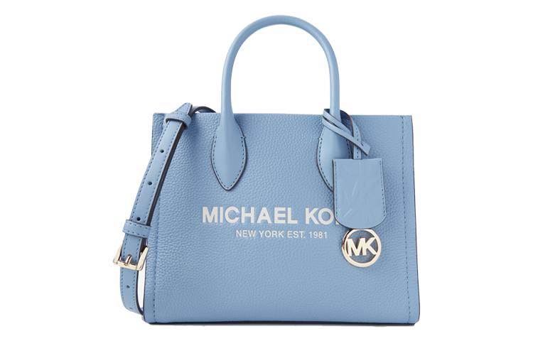 Michael Kors Сумка через плечо MK Mirella Tote