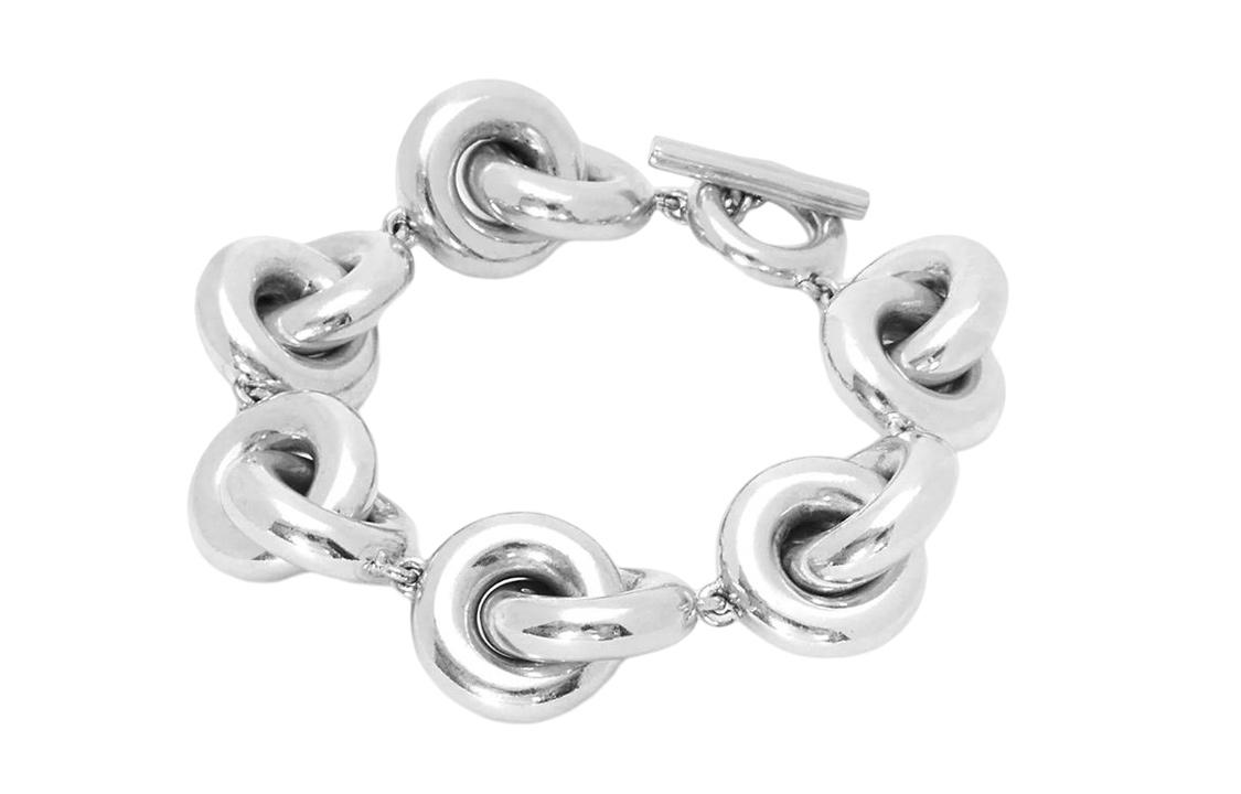 Loewe Браслет 925