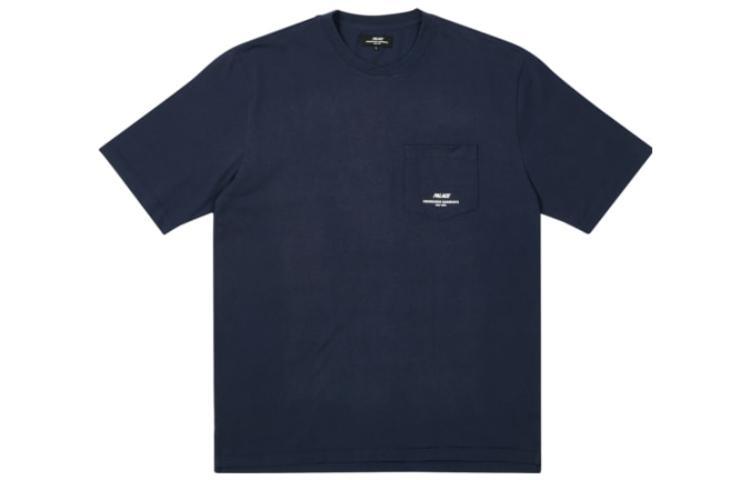 Palace Футболка X Engineered Garments FW22 T
