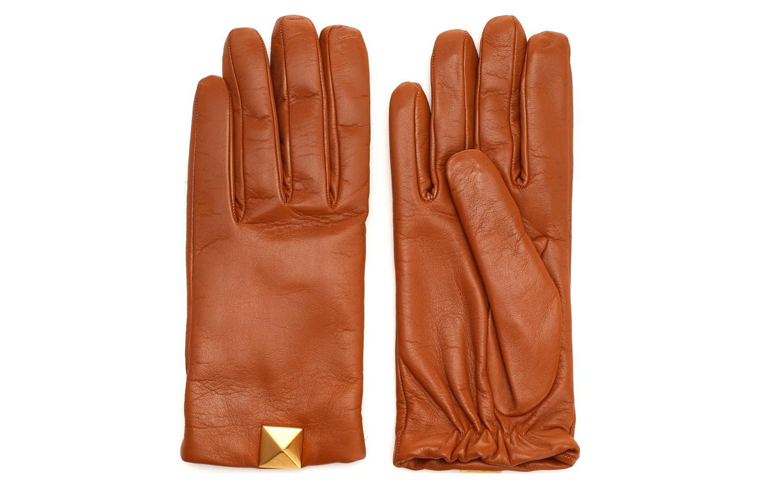 Valentino Перчатки Women Other gloves