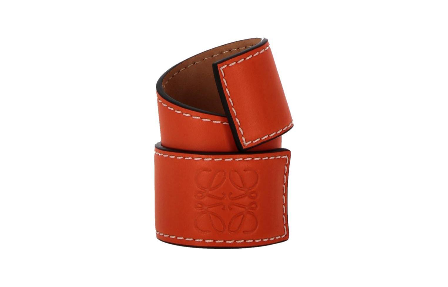 Loewe Браслет 