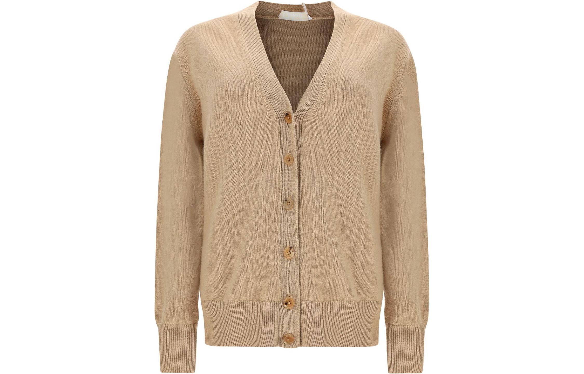 Chloe Аксессуар Chloé FW22 V