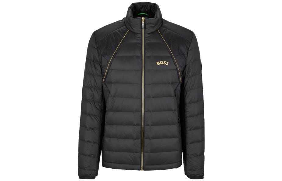 Hugo Boss Куртка Men Jacket