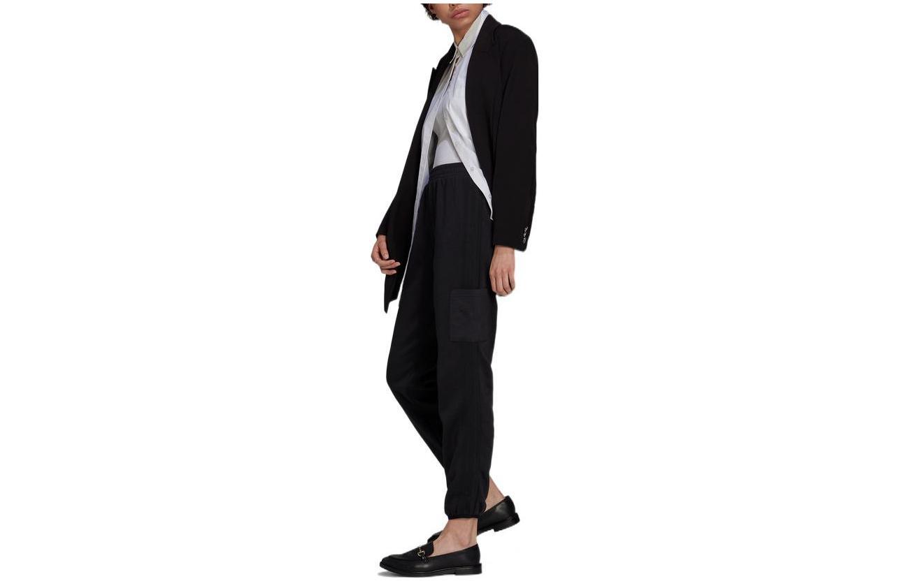 adidas Треники Women Knit Sweatpants
