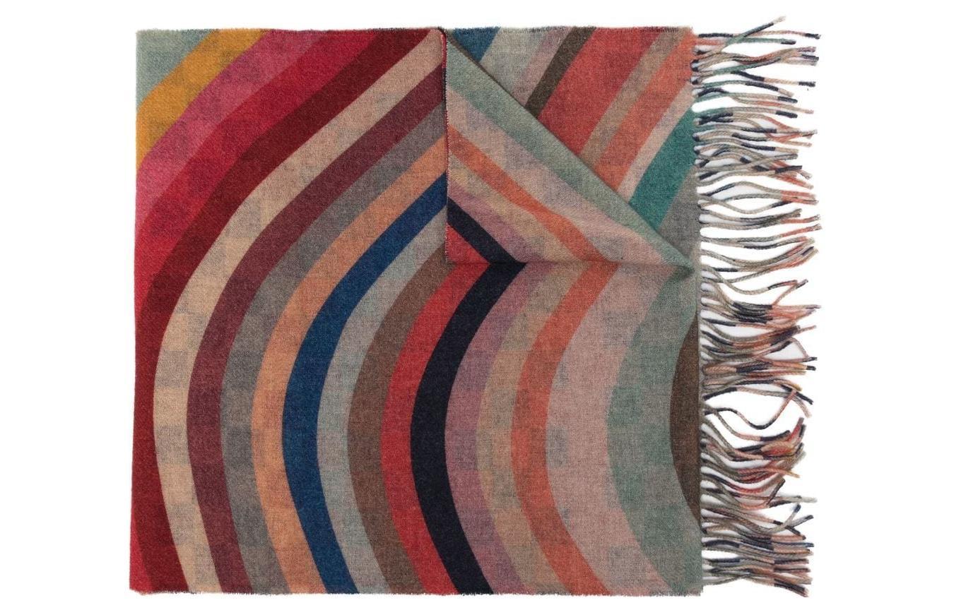Paul Smith Шарф 