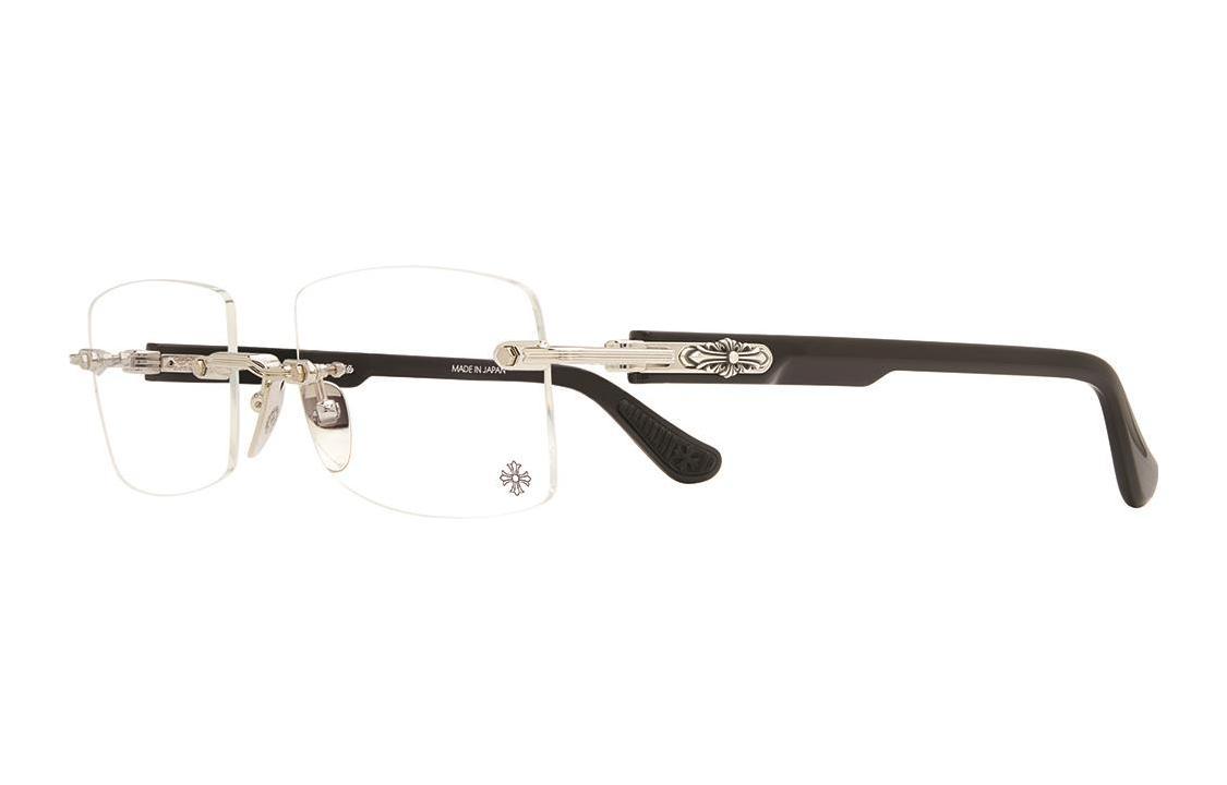 Chrome Hearts Оправа для очков 