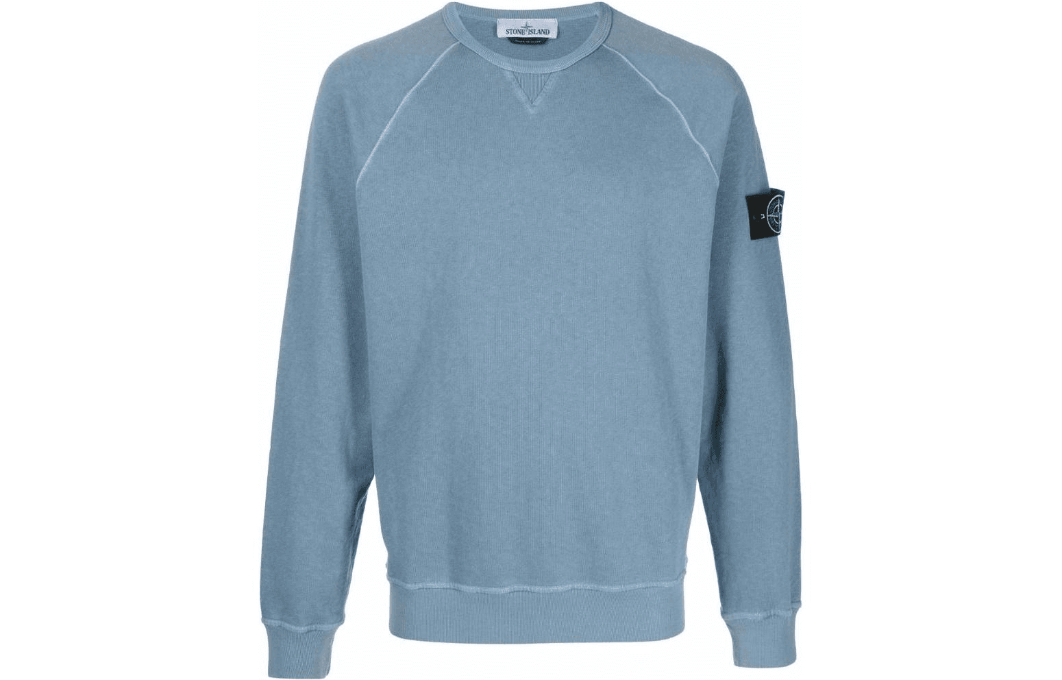 Stone Island Худи и толстовки Men Sweatshirt
