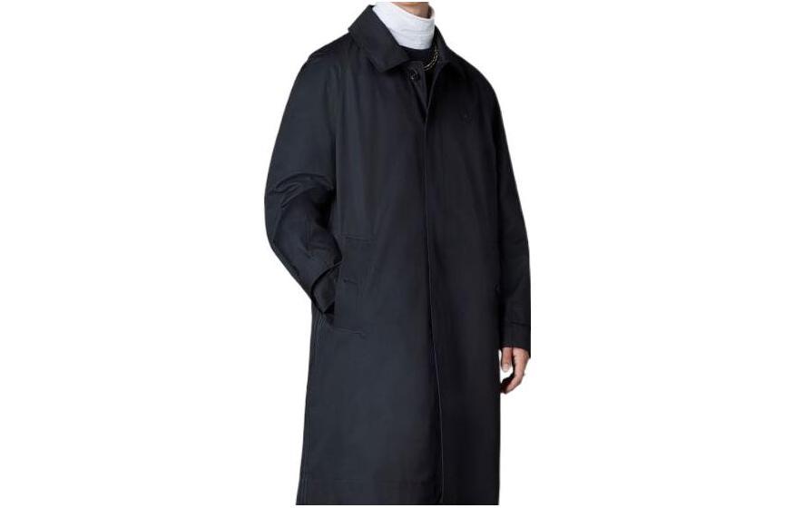 adidas Куртка Men Jacket