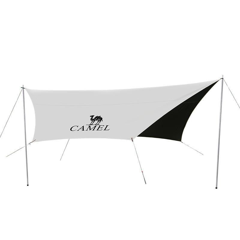 Camel Аксессуар Camping Tents/Canopies And Accessories