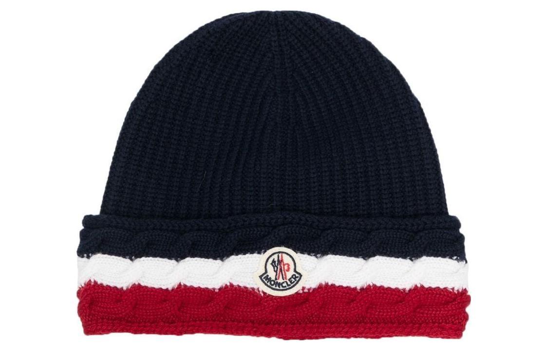 Moncler Шапка 