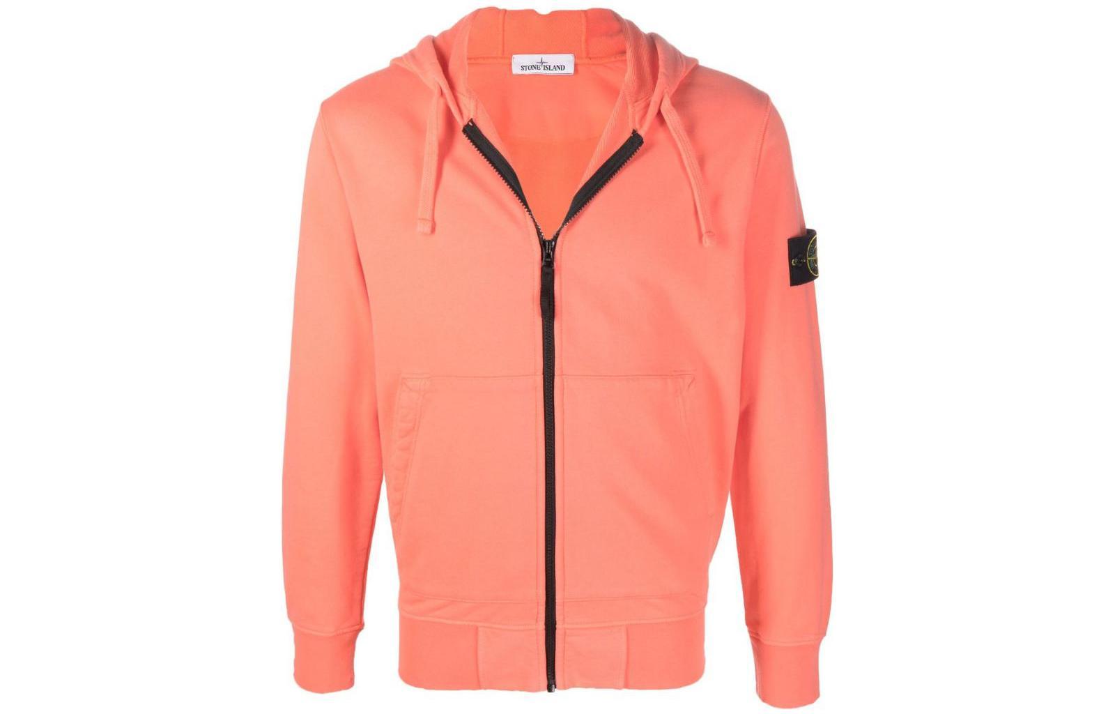Stone Island Худи и толстовки Men Sweatshirt