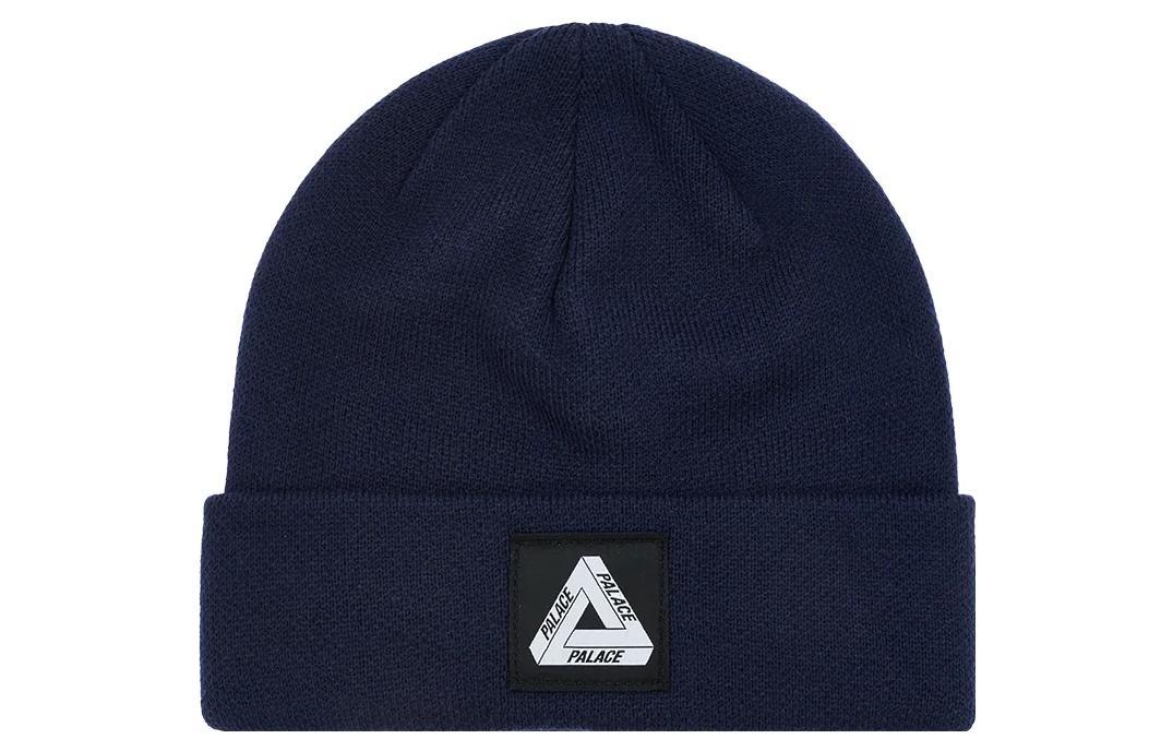 Palace Шапка Logo