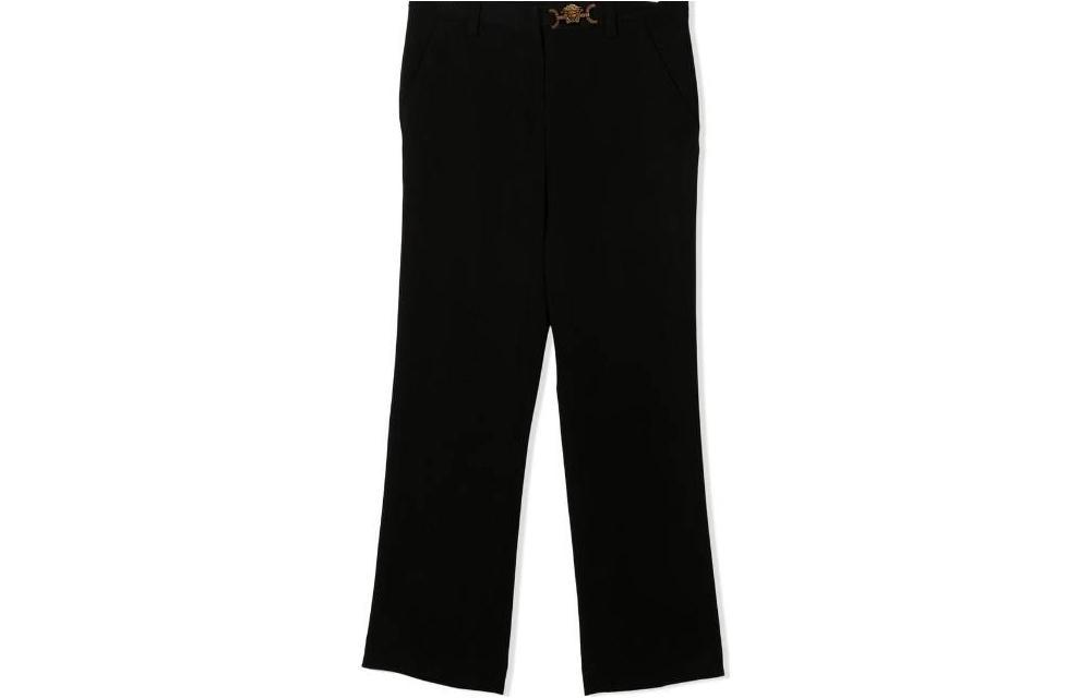Versace Брюки FW22