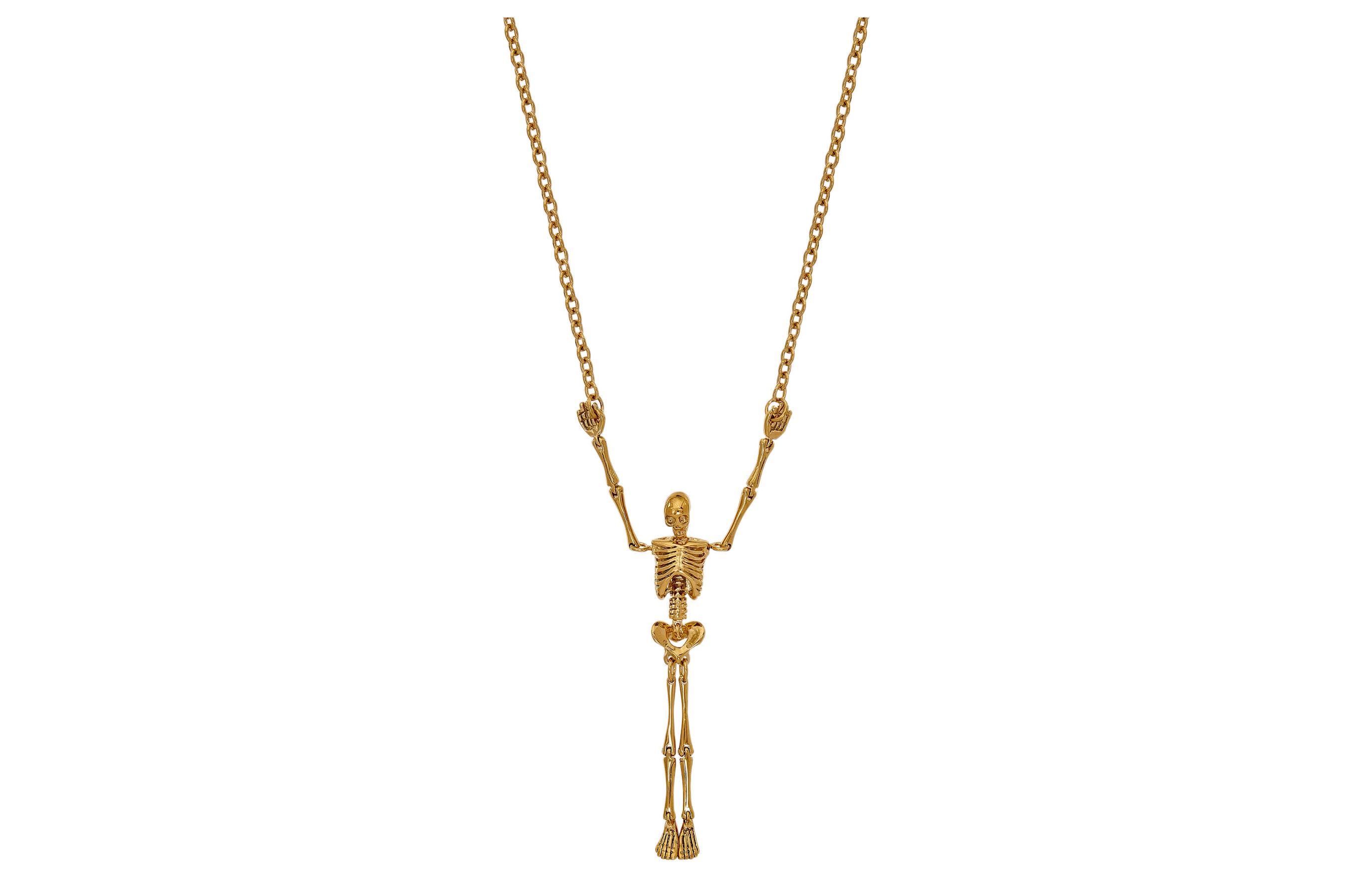 Vivienne Westwood Цепочка 