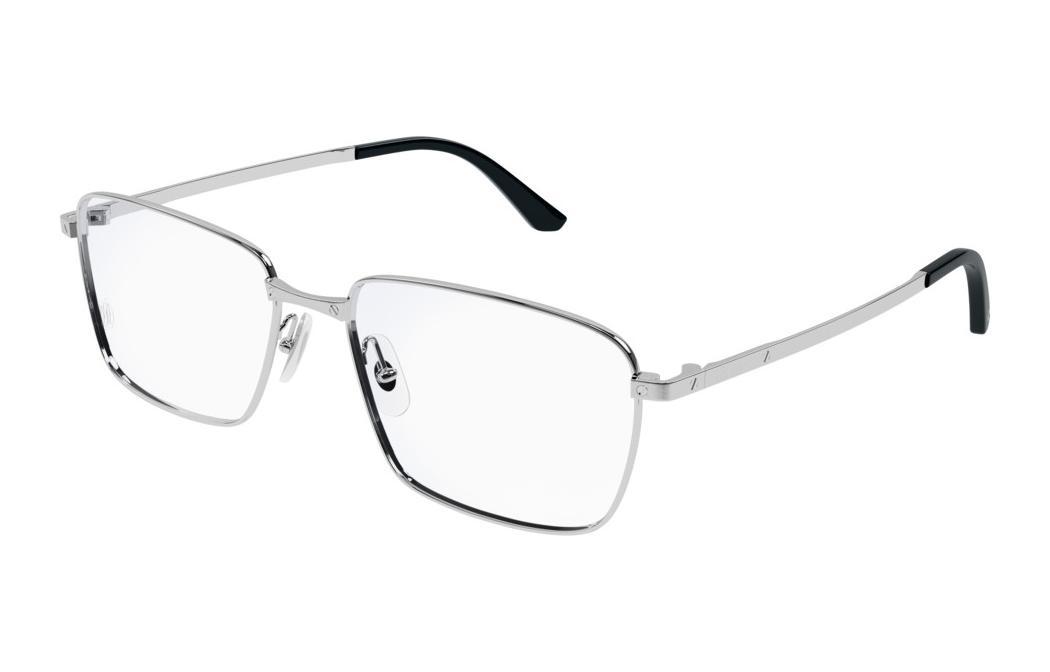 Cartier Оправа для очков 
