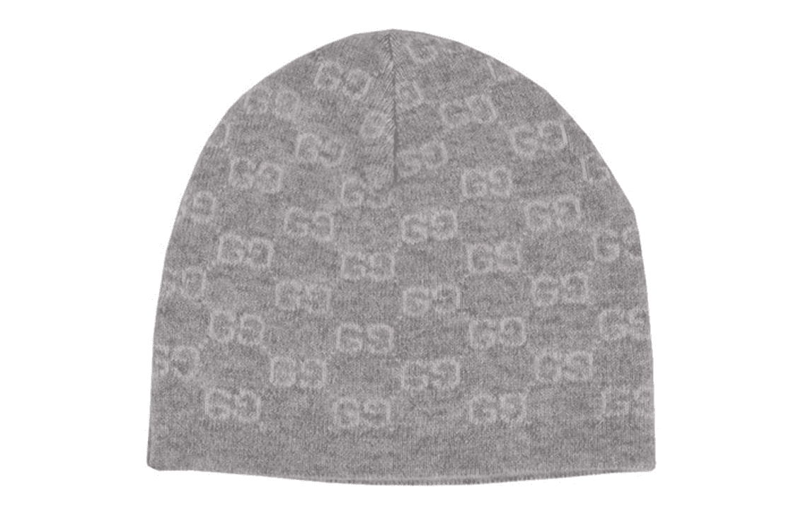Gucci Шапка Logo