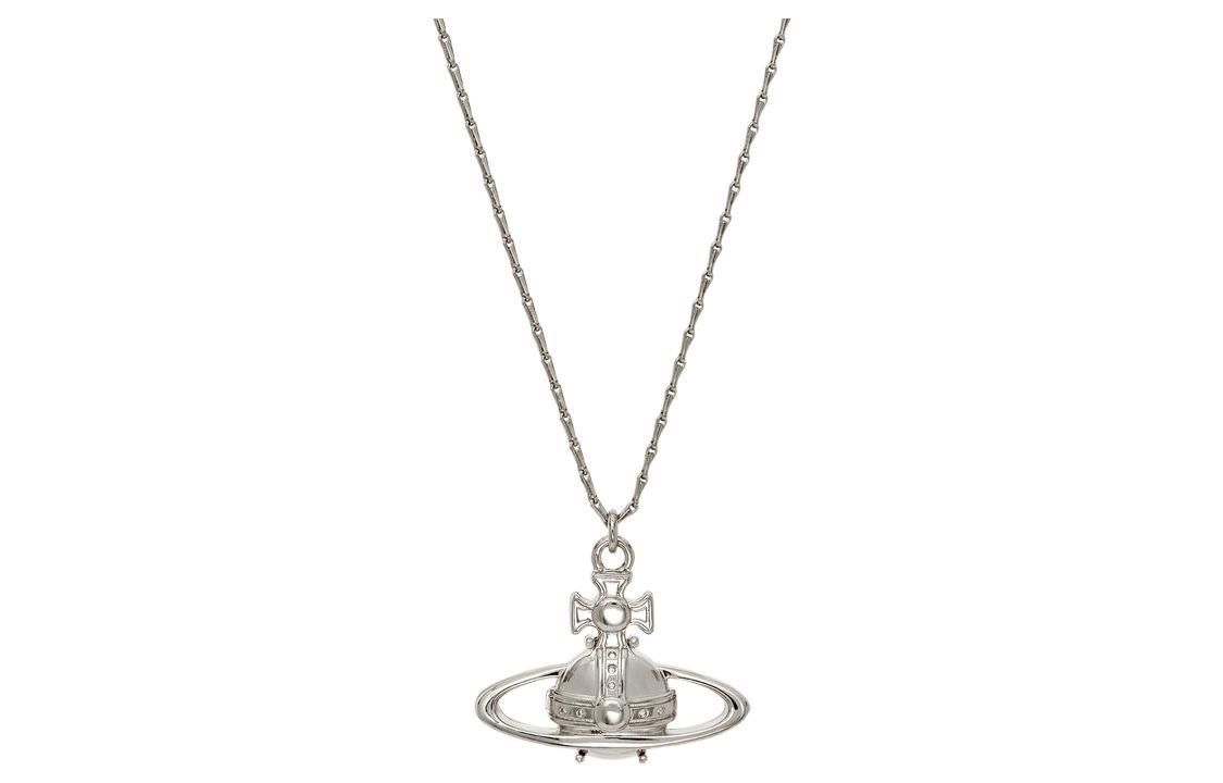 Vivienne Westwood Цепочка Suzie