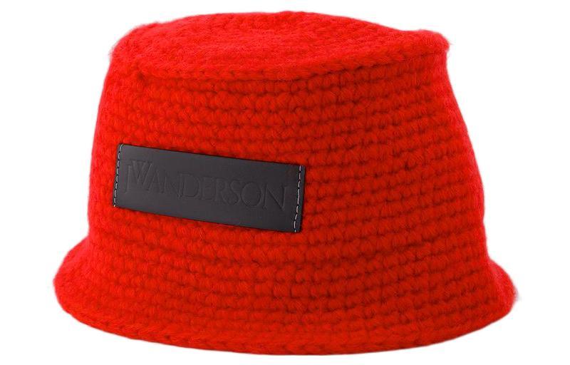 JW Anderson Панама 