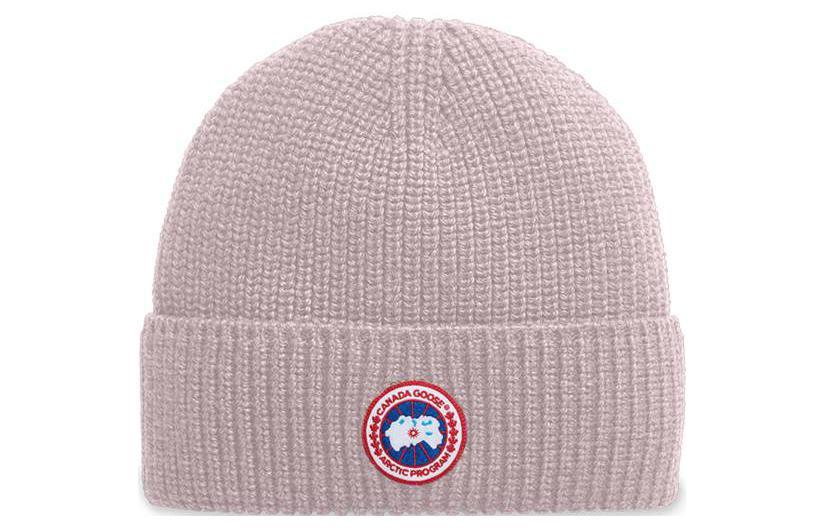 Canada Goose Шапка Logo