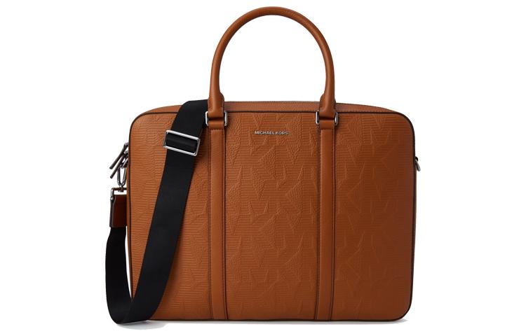 Michael Kors Портфель MK MK Cooper