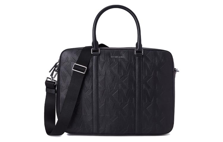 Michael Kors Портфель MK MK Cooper