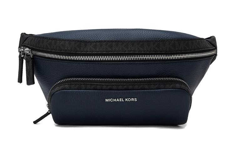 Michael Kors Сумка на пояс MK Cooper