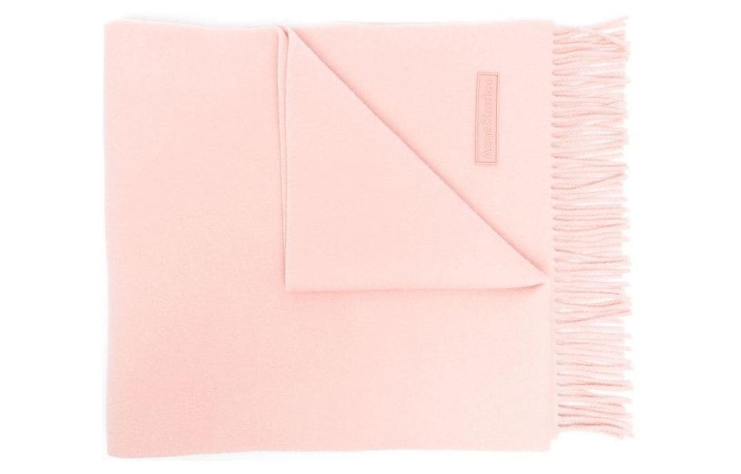 Acne Studios Шарф 