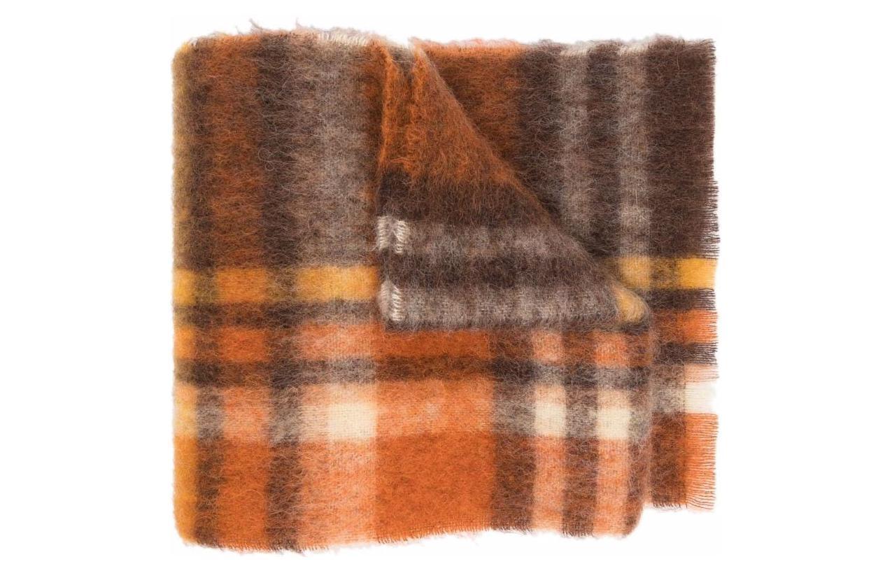 Acne Studios Шарф 