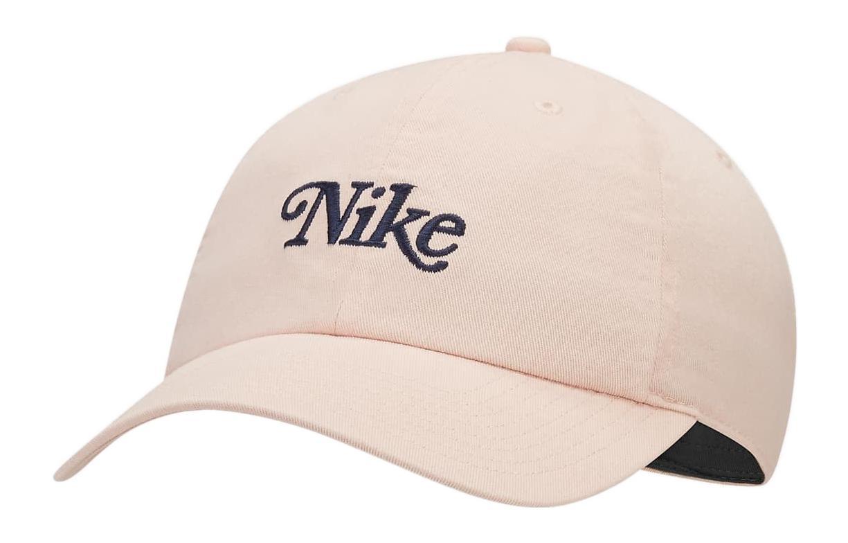Nike Кепка Unisex Peaked Cap