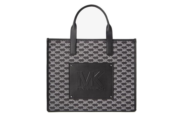 Michael Kors Сумка на плечо MK Cooper Tote