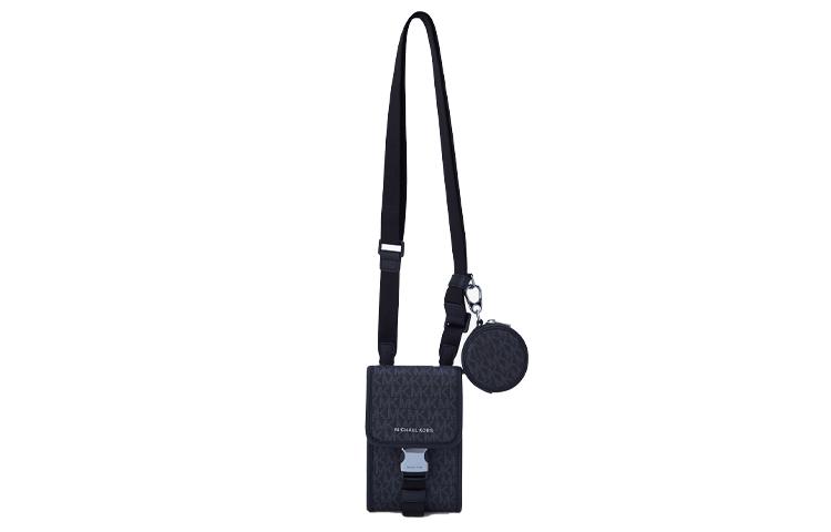 Michael Kors Сумка через плечо MK Cooper